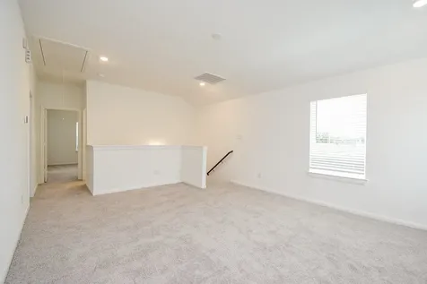 14515 Aston Pine Drive Houston TX 77032