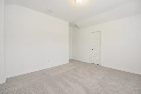 14515 Aston Pine Drive Houston TX 77032