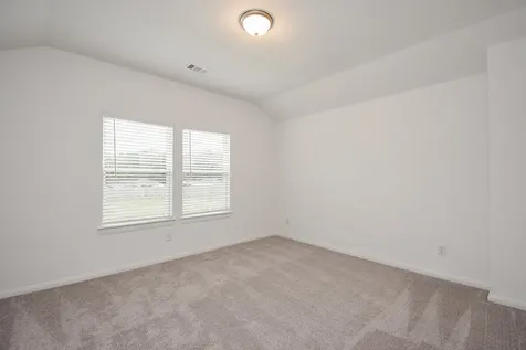 14515 Aston Pine Drive Houston TX 77032