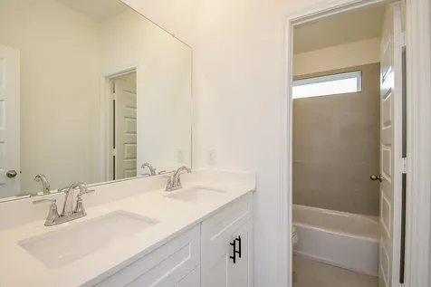 14515 Aston Pine Drive Houston TX 77032
