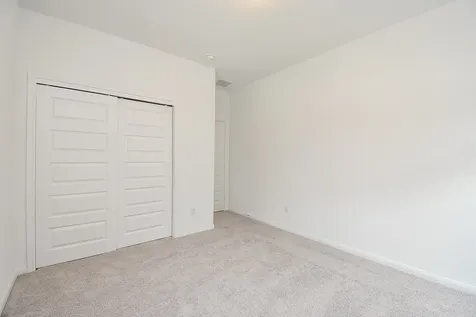 14515 Aston Pine Drive Houston TX 77032