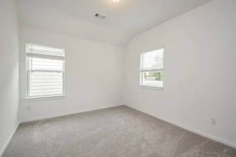 14515 Aston Pine Drive Houston TX 77032
