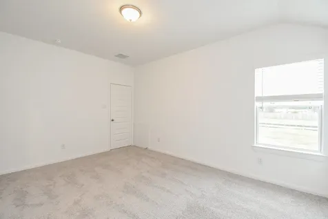 14515 Aston Pine Drive Houston TX 77032