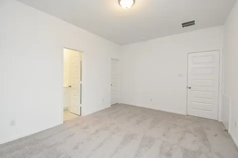 14515 Aston Pine Drive Houston TX 77032