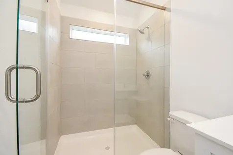 14515 Aston Pine Drive Houston TX 77032