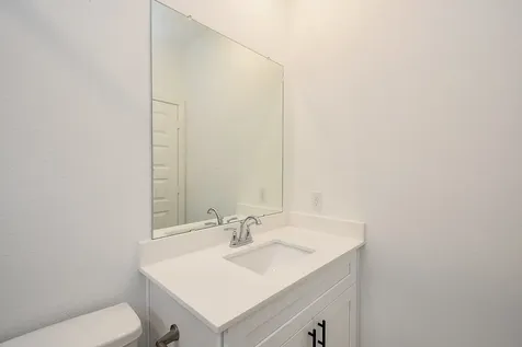 14515 Aston Pine Drive Houston TX 77032