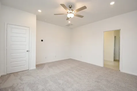 14515 Aston Pine Drive Houston TX 77032