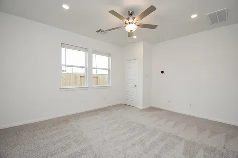 14515 Aston Pine Drive Houston TX 77032
