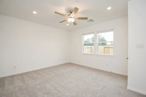 14515 Aston Pine Drive Houston TX 77032