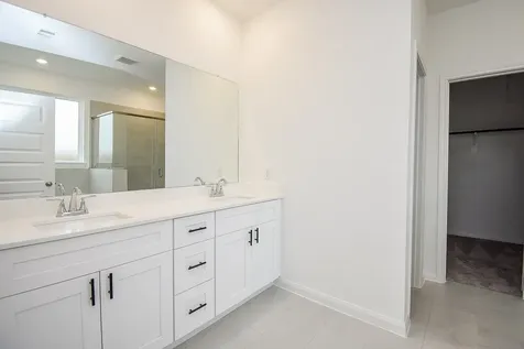 14515 Aston Pine Drive Houston TX 77032
