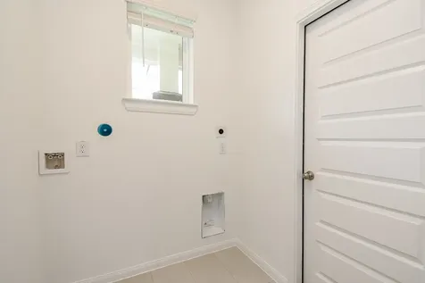 14515 Aston Pine Drive Houston TX 77032