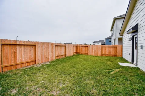 14515 Aston Pine Drive Houston TX 77032