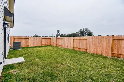 14515 Aston Pine Drive Houston TX 77032