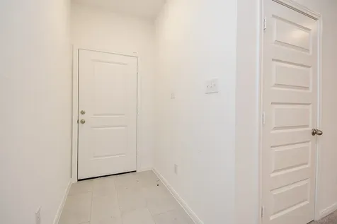 14515 Aston Pine Drive Houston TX 77032