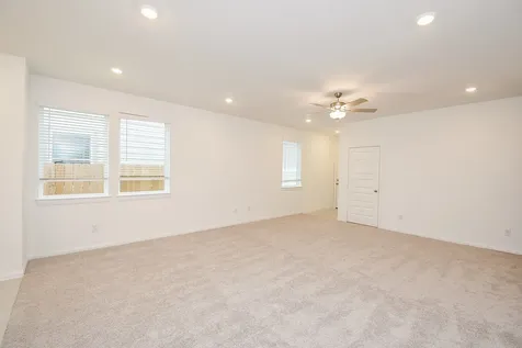 14515 Aston Pine Drive Houston TX 77032