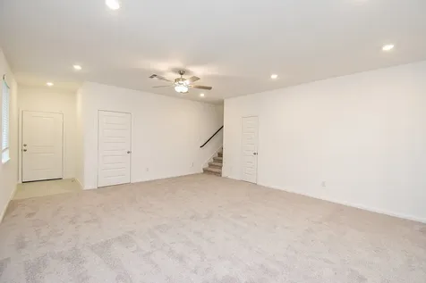14515 Aston Pine Drive Houston TX 77032