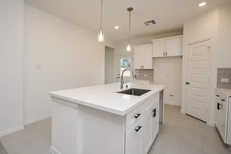 14515 Aston Pine Drive Houston TX 77032