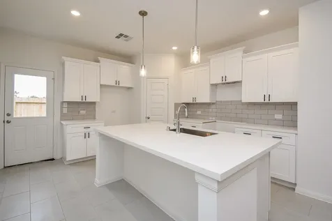 14515 Aston Pine Drive Houston TX 77032