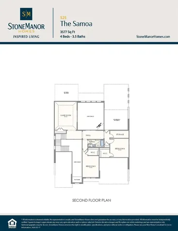 4606 Magnolia Bend Drive Rosharon TX 77583
