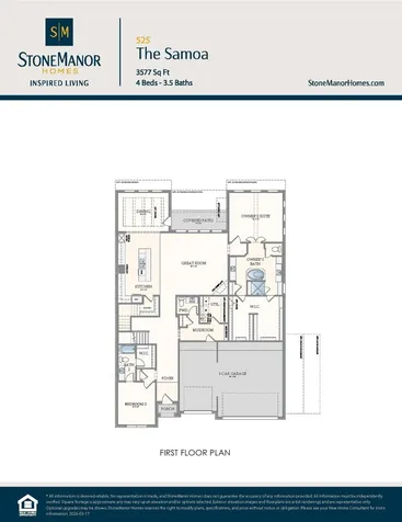 4606 Magnolia Bend Drive Rosharon TX 77583