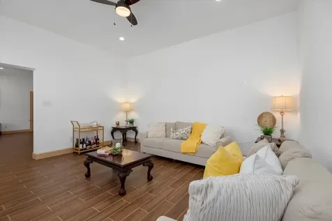 13410 Saint Florent Court Tomball TX 77377