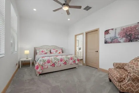 13410 Saint Florent Court Tomball TX 77377