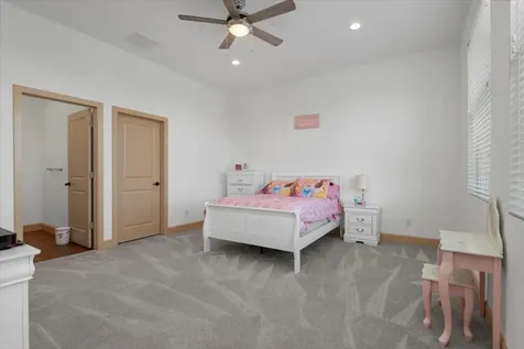13410 Saint Florent Court Tomball TX 77377