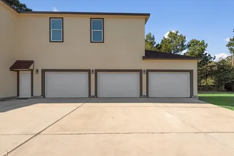 13410 Saint Florent Court Tomball TX 77377