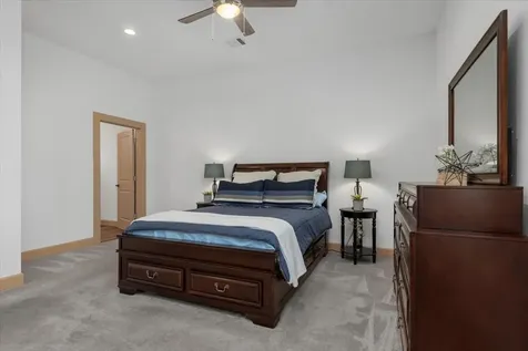 13410 Saint Florent Court Tomball TX 77377