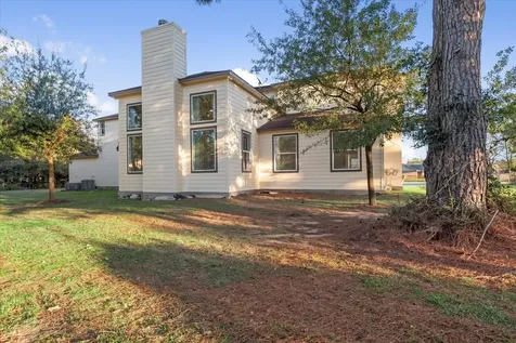 13410 Saint Florent Court Tomball TX 77377