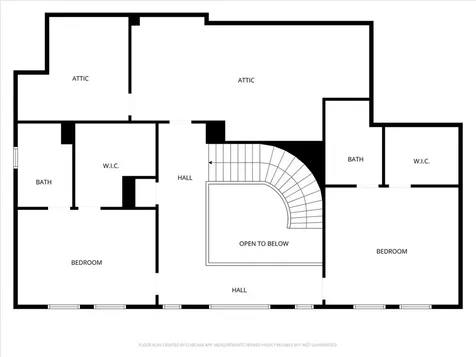 13410 Saint Florent Court Tomball TX 77377