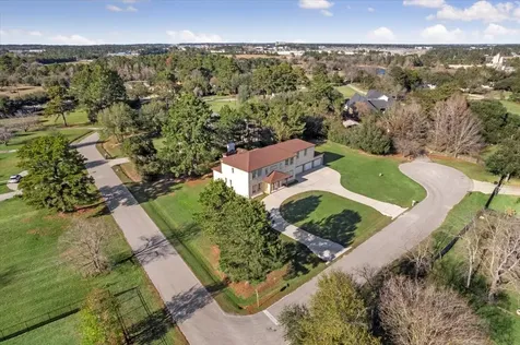 13410 Saint Florent Court Tomball TX 77377