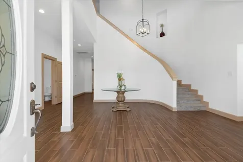 13410 Saint Florent Court Tomball TX 77377