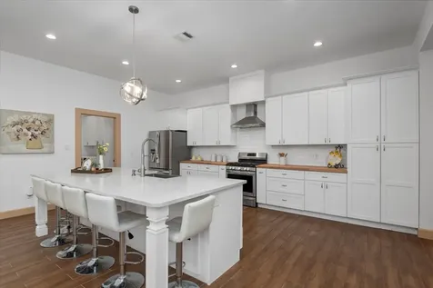 13410 Saint Florent Court Tomball TX 77377