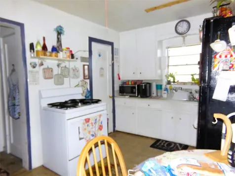 308 E East South Street Weimar TX 78962