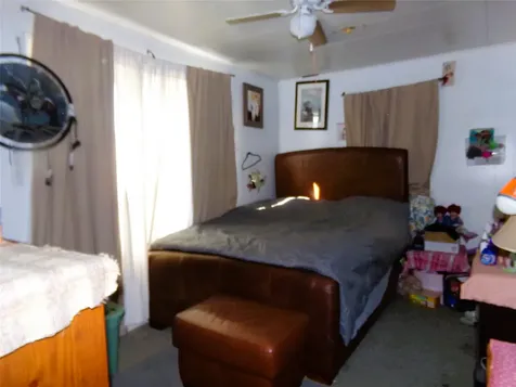 308 E East South Street Weimar TX 78962