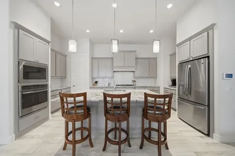 13227 Fairfield Arbor Drive Houston TX 77059