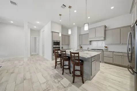 13227 Fairfield Arbor Drive Houston TX 77059