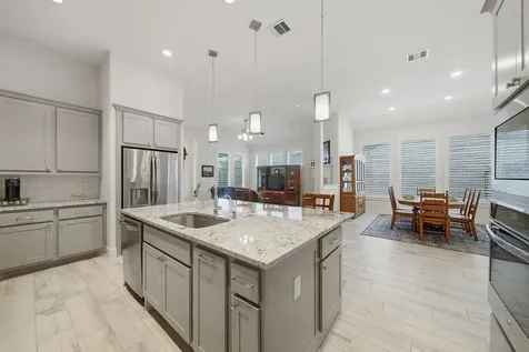 13227 Fairfield Arbor Drive Houston TX 77059