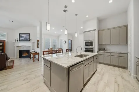 13227 Fairfield Arbor Drive Houston TX 77059