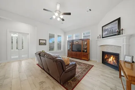 13227 Fairfield Arbor Drive Houston TX 77059