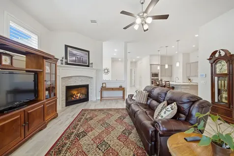 13227 Fairfield Arbor Drive Houston TX 77059