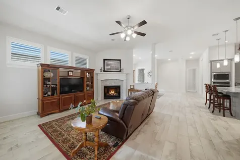 13227 Fairfield Arbor Drive Houston TX 77059