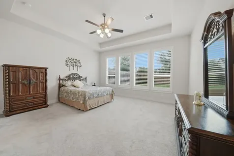 13227 Fairfield Arbor Drive Houston TX 77059