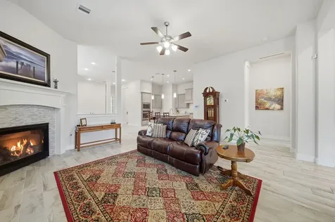 13227 Fairfield Arbor Drive Houston TX 77059