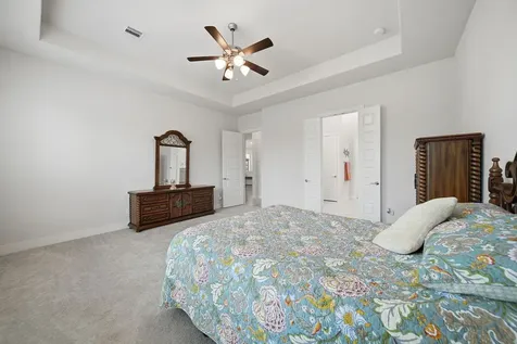 13227 Fairfield Arbor Drive Houston TX 77059