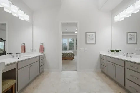 13227 Fairfield Arbor Drive Houston TX 77059