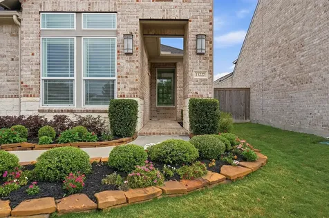 13227 Fairfield Arbor Drive Houston TX 77059