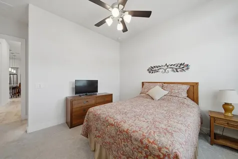 13227 Fairfield Arbor Drive Houston TX 77059