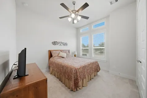 13227 Fairfield Arbor Drive Houston TX 77059